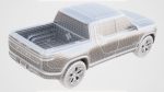 Rivian R1T