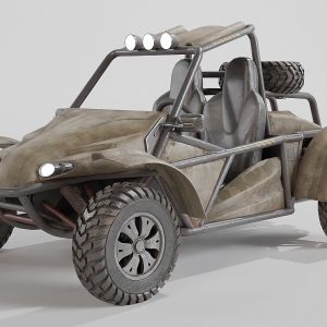sand-buggy-vehicle-for-games-3d-model-low-poly-max-fbx-blend-uasset-spp-tbscene