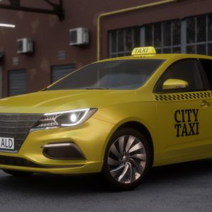 sedan-car-3d-model-low-poly-rigged-max-fbx-uasset
