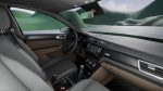 Sedan Car