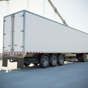 semi-truck-with-white-trailer-3d-model-max-fbx-c4d-blend