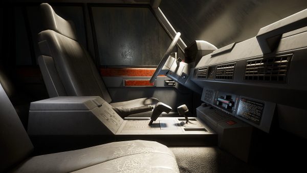 set of rangerover  car  with interior  in 9 color variants az9