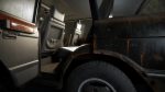 set of rangerover  car  with interior  in 9 color variants az9