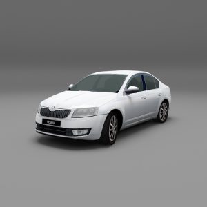 skoda-octavia-2013-3d-model-low-poly-max-obj-fbx