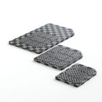 Standard Micro and Nano SIM Cards