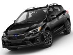 Subaru XV Crosstrek 2018