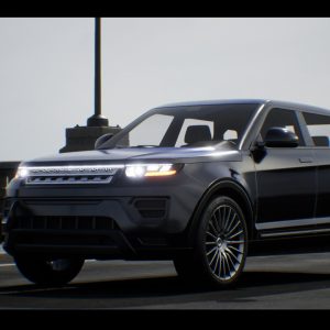 suv-03-driveable-animated-realistic-3d-model-low-poly-animated-rigged-uasset