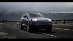 SUV 03 Driveable Animated Realistic
