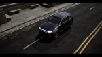 SUV 03 Driveable Animated Realistic