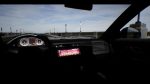 SUV 03 Driveable Animated Realistic
