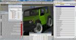 Suzuki Jimny 2019