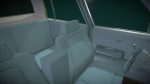 Taxi Chevrolet malibu1981 lowpoly