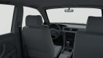 Toyota Camry 1999