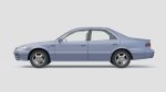 Toyota Camry 1999