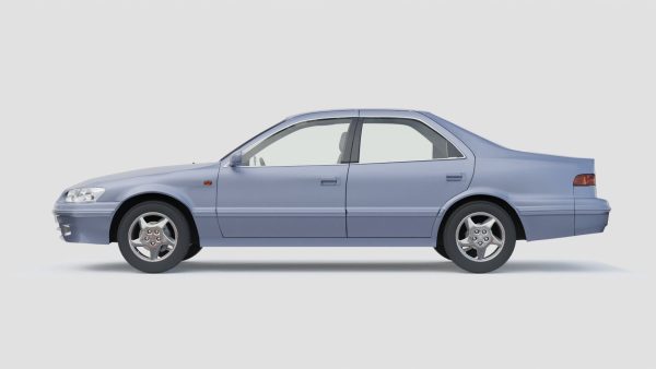 Toyota Camry 1999