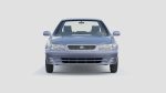 Toyota Camry 1999