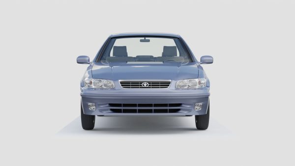 Toyota Camry 1999