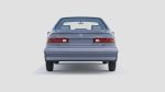 Toyota Camry 1999