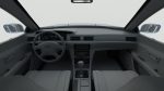 Toyota Camry 1999