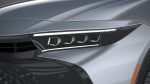 Toyota Crown Limited 2023