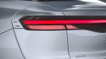 Toyota Crown Limited 2023