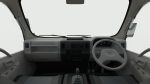 Toyota Dyna 1999 Base Set