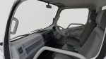 Toyota Dyna 1999 Minivan