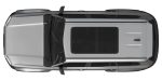 Toyota Land Cruiser 250 Prado 2024
