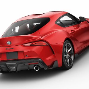 toyota-supra-2020-with-interior-3d-model-a14692b802