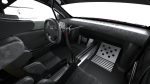 Toyota Yaris GR WRC 2022