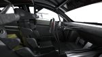 Toyota Yaris GR WRC 2022