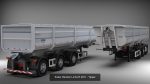 Trucks And Trailers