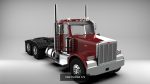 Trucks And Trailers