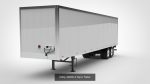Trucks And Trailers