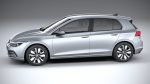 Volkswagen Golf LIFE 2023