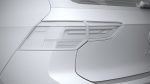 Volkswagen Golf LIFE 2023