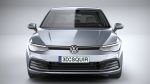 Volkswagen Golf LIFE 2023