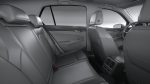 Volkswagen Golf LIFE 2023