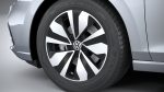 Volkswagen Golf LIFE 2023