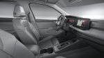 Volkswagen Golf LIFE 2023