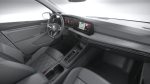Volkswagen Golf LIFE 2023
