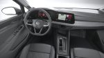 Volkswagen Golf LIFE 2023