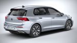 Volkswagen Golf LIFE 2023