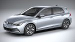 Volkswagen Golf LIFE 2023