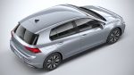 Volkswagen Golf LIFE 2023