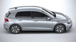 Volkswagen Golf LIFE 2023