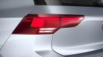 Volkswagen Golf LIFE 2023