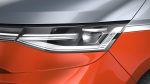 Volkswagen Multivan 2022