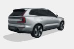 Volvo EX90 2024