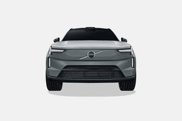 Volvo EX90 2024
